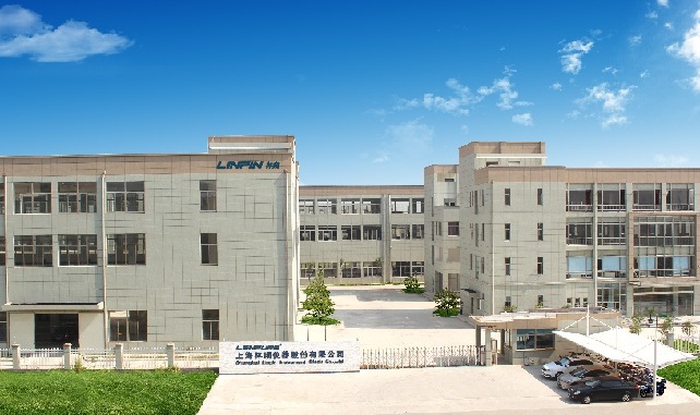 汽車整車試驗(yàn)室